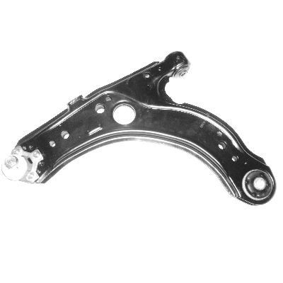 Control Arm VW-H104 507-1247 1J0407151A 1J0407151B 1J0407151C FA