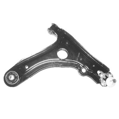 Control Arm VW-H105 507-1254 FA4339 45D3254