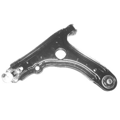 Control Arm VW-H106 507-1253 FA4338 45D3253