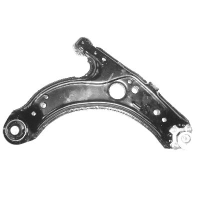 Control Arm VW-H107 507-1248 1J0407151A 1J0407151B FA4333 45D324