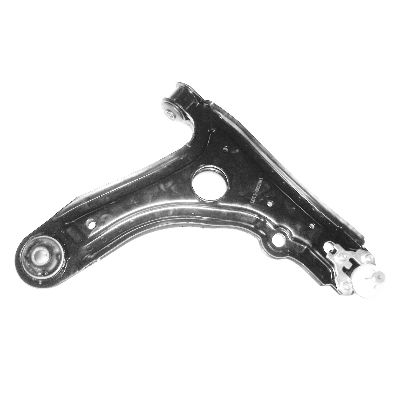 Control Arm VW-H108 507-1256 FA4341 45D3256