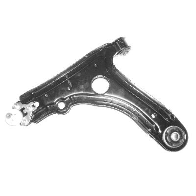 Control Arm VW-H109 507-1255 FA4340 45D3255