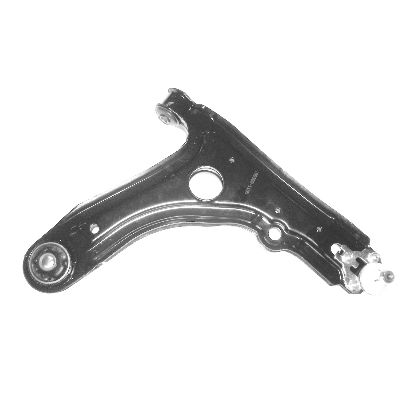 Control Arm VW-H110 K620138 507-1250 1H0407151 FA4335 45D3250