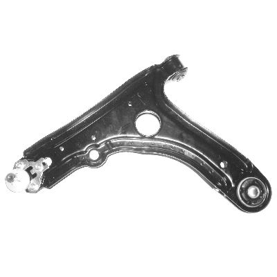 Control Arm VW-H111 K620137 507-1249 1H0407151 FA4334 45D3249