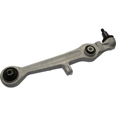 Control Arm VW-H119 K90494 507-1061 4D0407151A 4D0407151B 4D0407