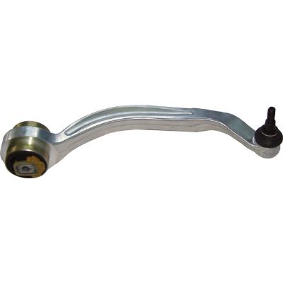 Control Arm VW-H125 K80563 507-1063 4D0407694AC 4D0407694E 4D040