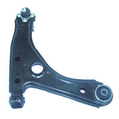 Control Arm VW-H201 1H0407152 101-6628