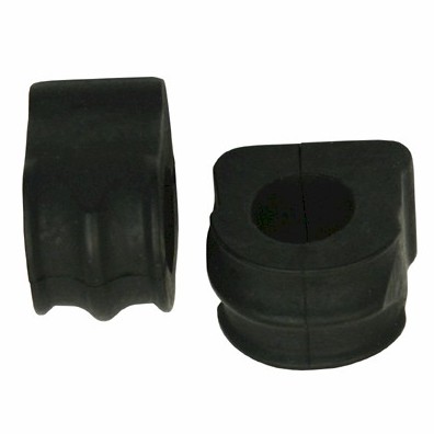 Stabilizer Bar Bushing Set VW-K202 5501422 101-7010