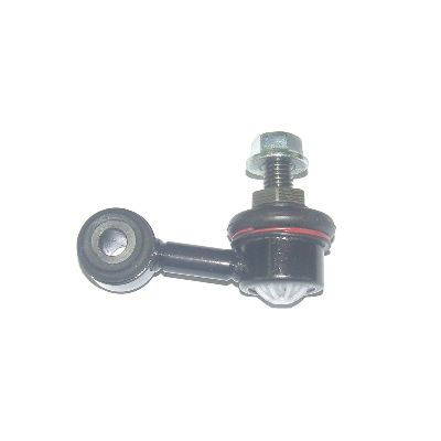 Stabilizer Link VW-L627 K80694 545-1280 535411315 SL385 18179 45