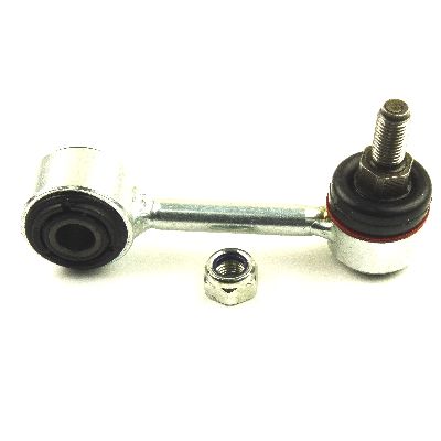 Stabilizer Link VW-L631 101-5934