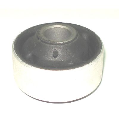 Control Arm Bushing VW-R204 565-1270 191407181D FB893 45G9270 10