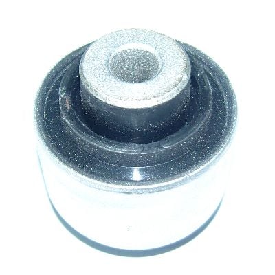 Control Arm Bushing VW-R205 4E0407182C