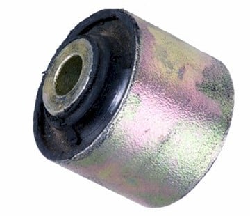 Control Arm Bushing VW-R224 133407183 101-3773