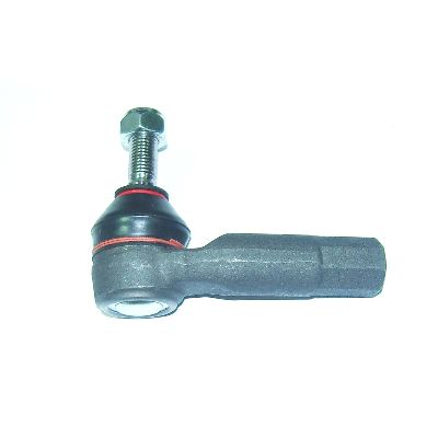 Outer Tie Rod End VW-T131