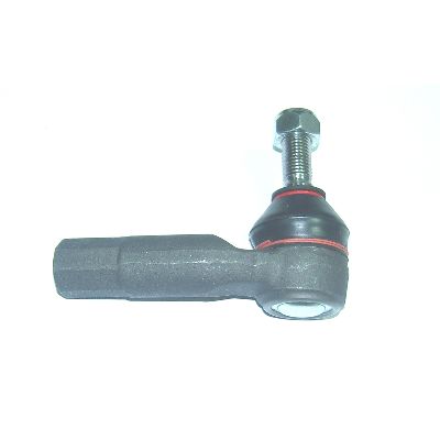 Outer Tie Rod End VW-T132