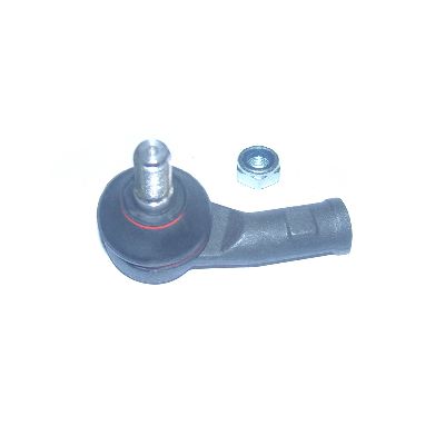 Outer Tie Rod End VW-T133