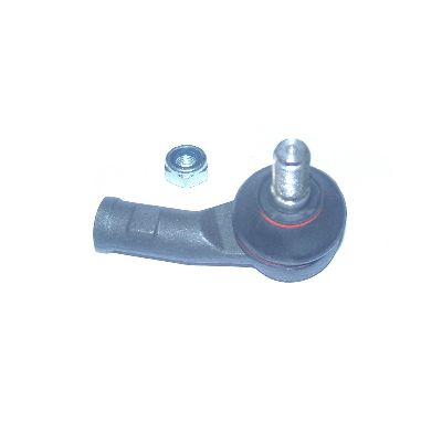 Outer Tie Rod End VW-T134