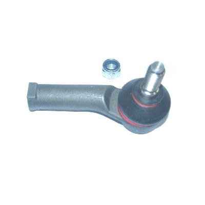 Outer Tie Rod End VW-T141