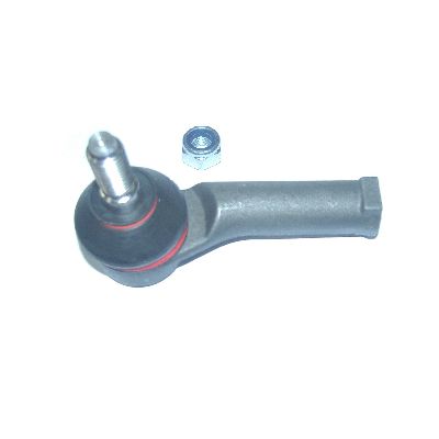 Outer Tie Rod End VW-T142