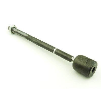 Inner Tie Rod End ZZ-B601