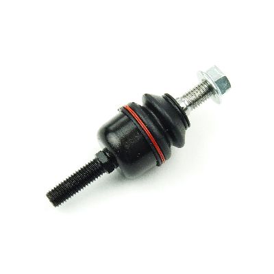 Stabilizer Link ZZ-L607