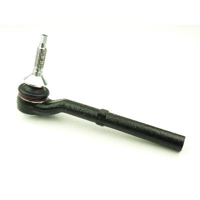 Outer Tie Rod End ZZ-T904