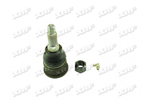 XRF Ball Joint 11-04514