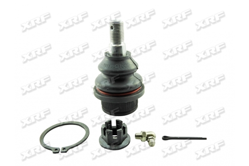 XRF Ball Joint 11-05000