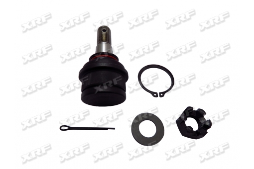XRF Ball Joint 11-05001