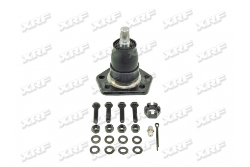 XRF Ball Joint 11-05004
