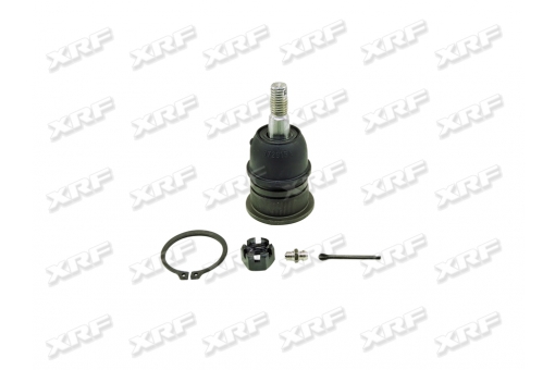 XRF Ball Joint 11-05005