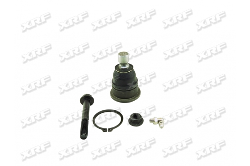 XRF Ball Joint 11-05007