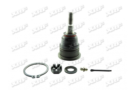 XRF Ball Joint 11-05008