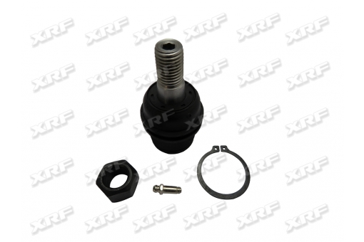 XRF Ball Joint 11-05010