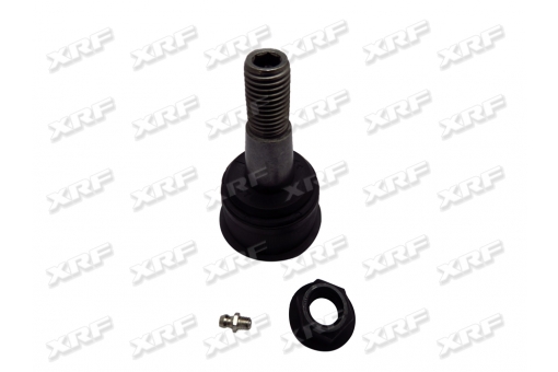 XRF Ball Joint 11-05011