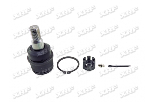 XRF Ball Joint 11-05013