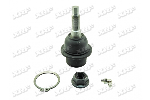 XRF Ball Joint 11-05015