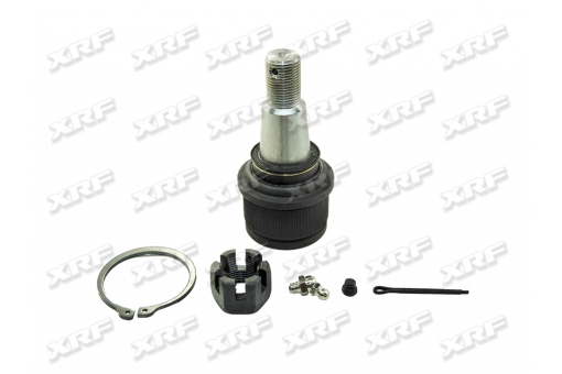 XRF Ball Joint 11-05017