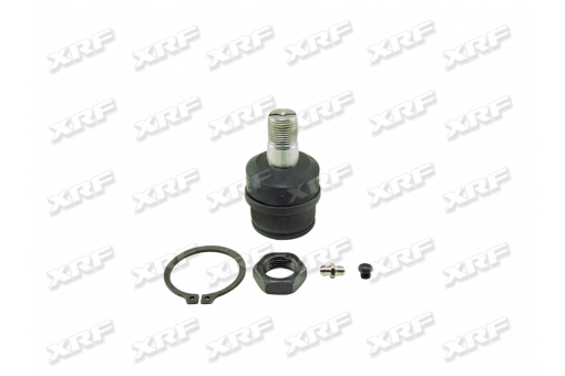 XRF Ball Joint 11-05019