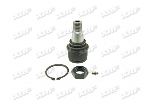 XRF Ball Joint 11-05020