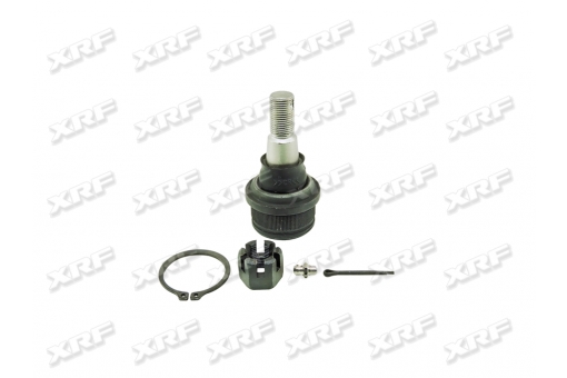 XRF Ball Joint 11-05021