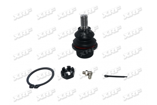 XRF Ball Joint 11-05022