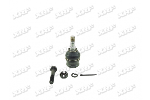 XRF Ball Joint 11-05024