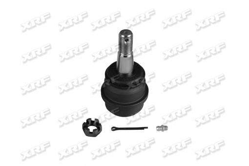 XRF Ball Joint 11-05025