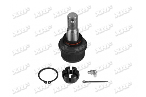 XRF Ball Joint 11-05026