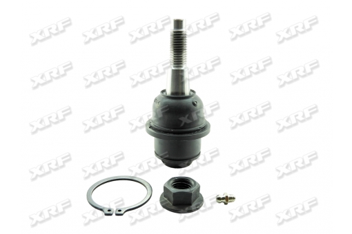 XRF Ball Joint 11-05027