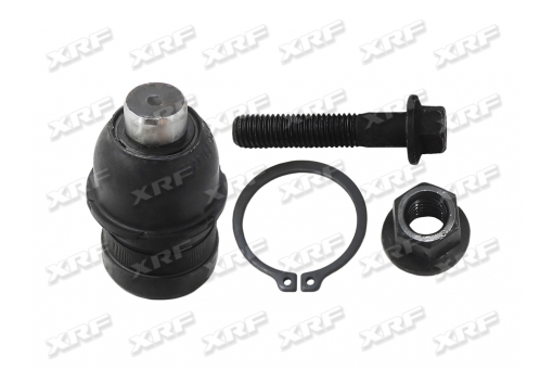 XRF Ball Joint 11-05028