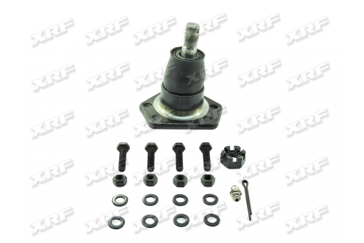 XRF Ball Joint 11-05029