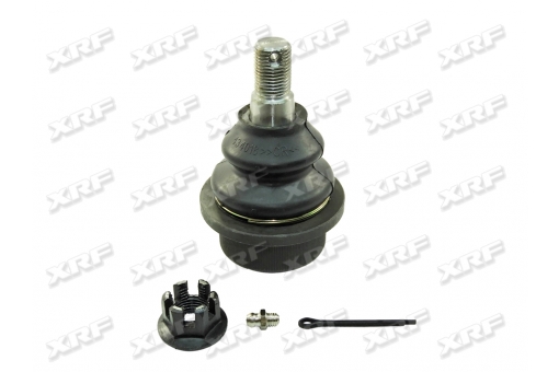 XRF Ball Joint 11-05031