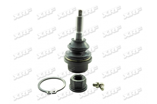 XRF Ball Joint 11-05032